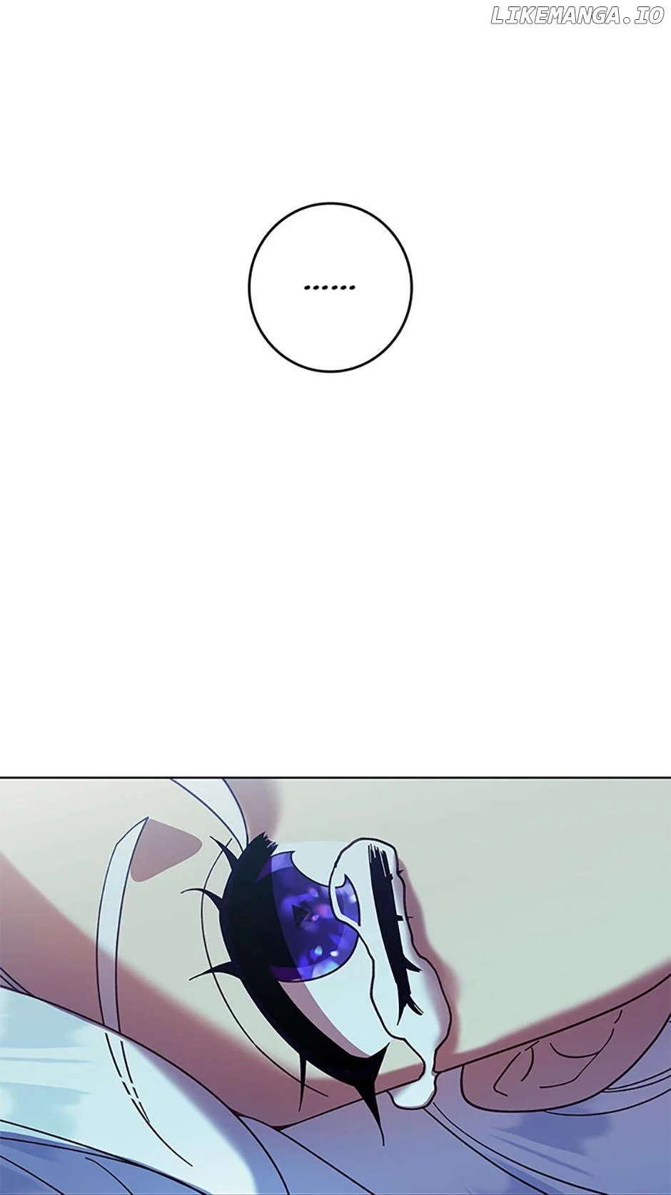 Welcome to Horong Café chapter 45 page 89