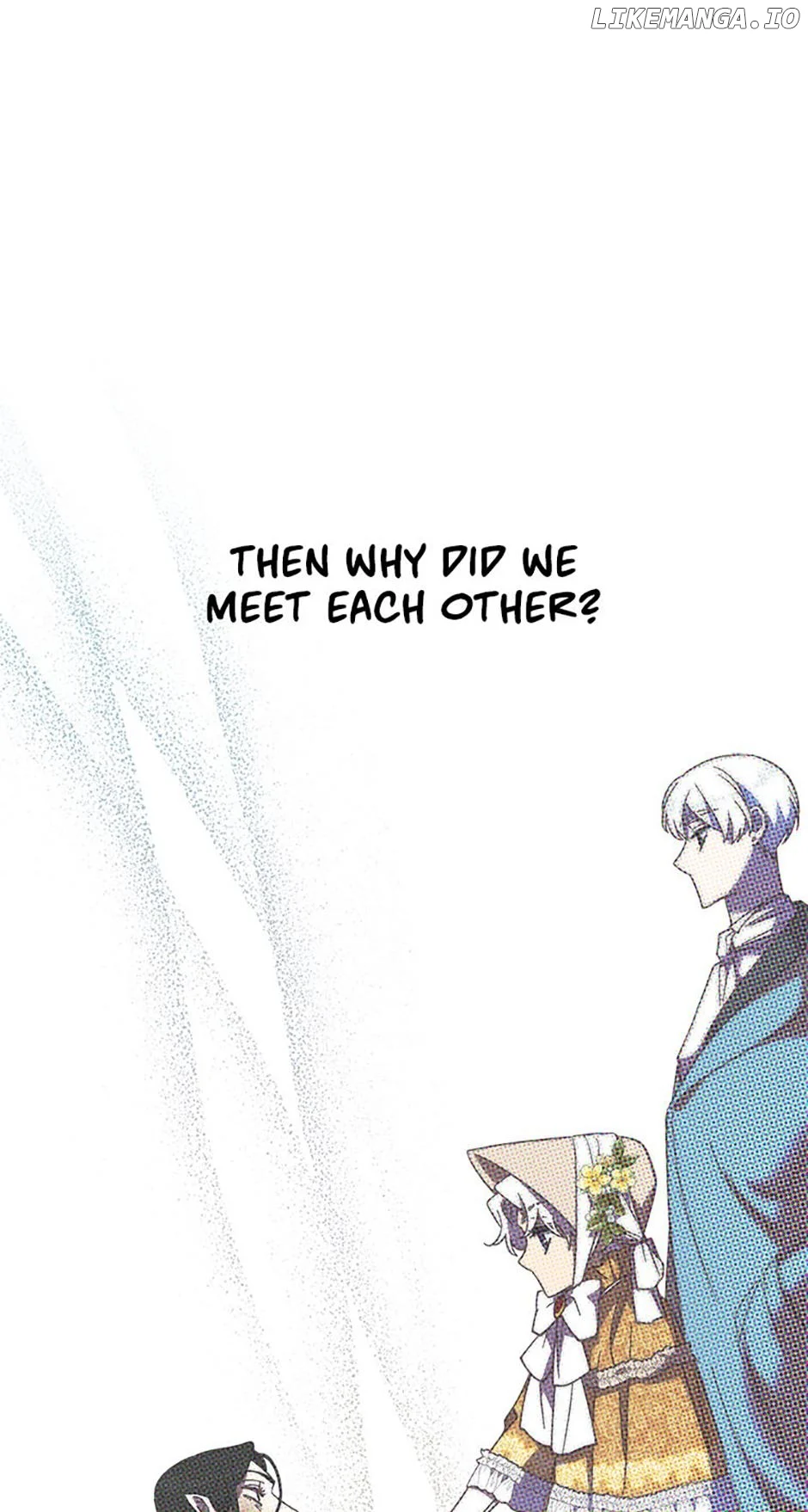 Welcome to Horong Café chapter 46 page 2