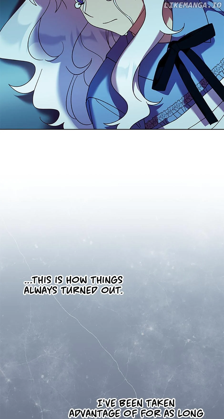 Welcome to Horong Café chapter 46 page 5