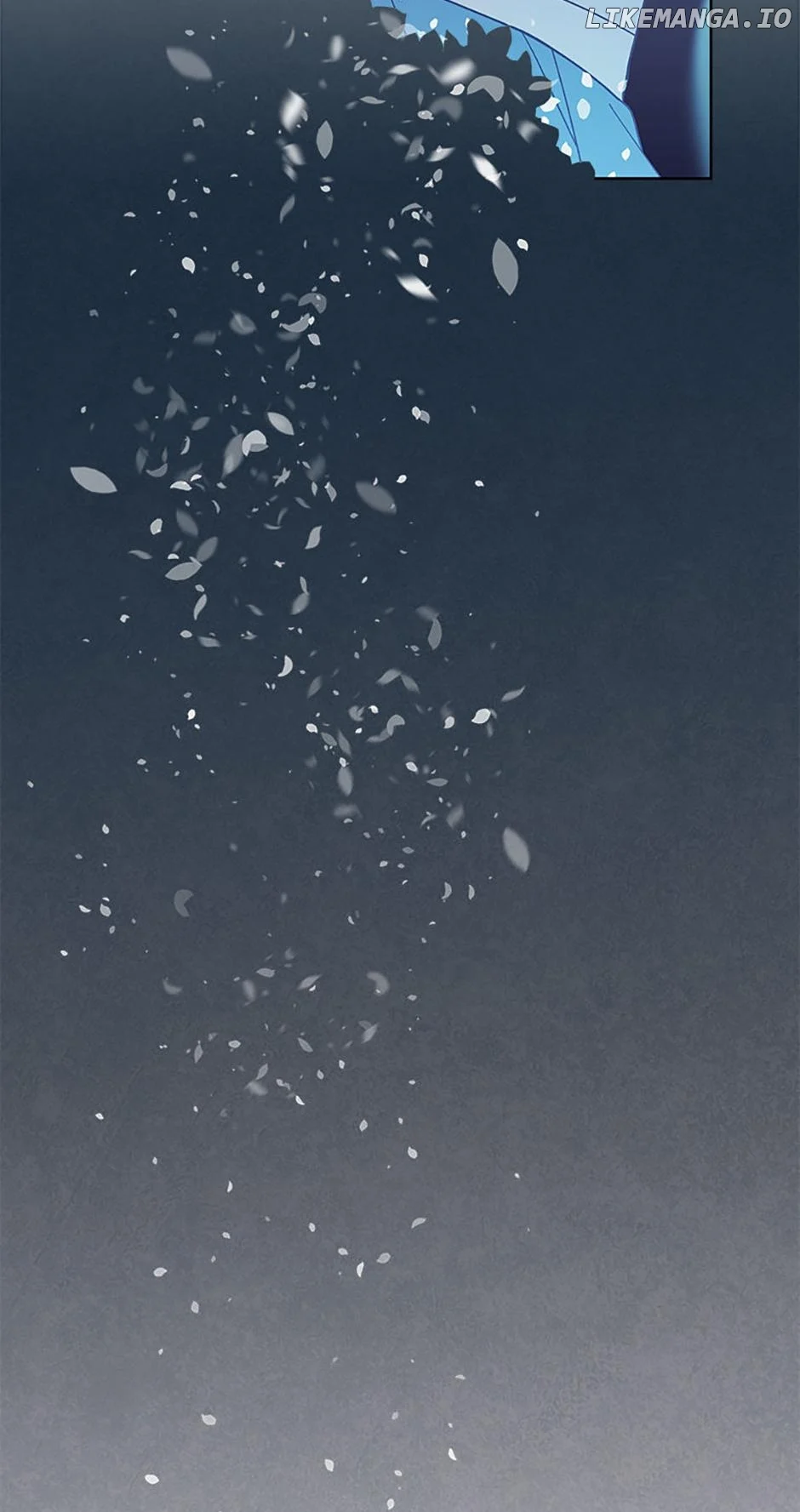 Welcome to Horong Café chapter 46 page 29