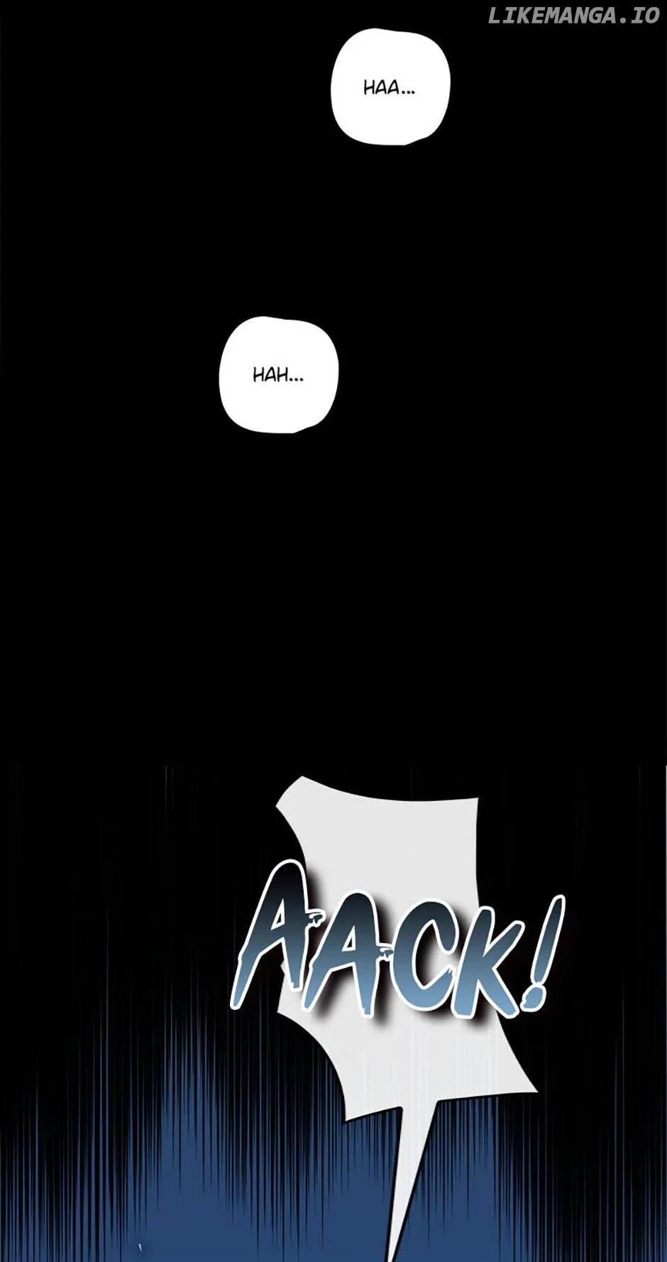 Welcome to Horong Café chapter 46 page 31