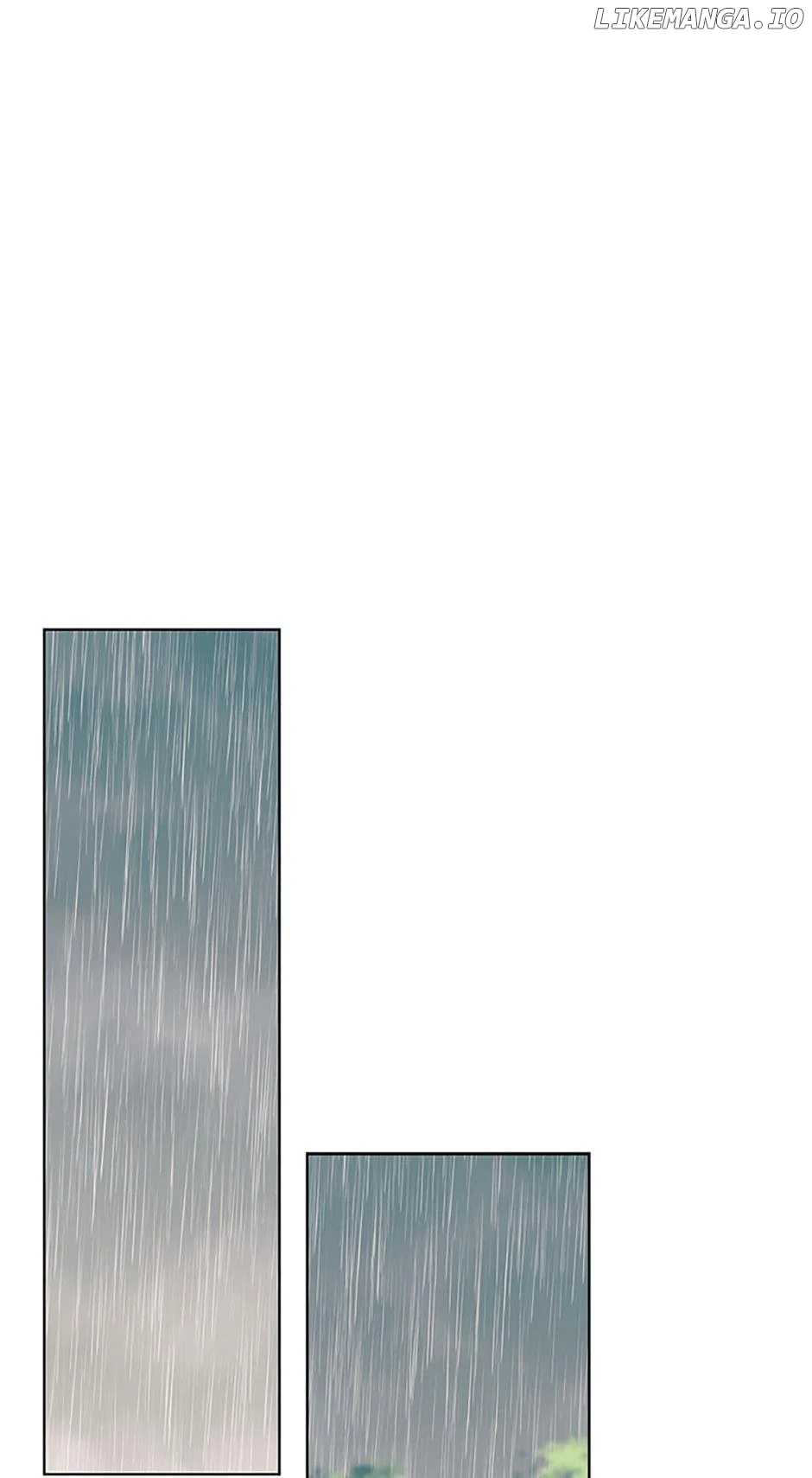 Welcome to Horong Café chapter 46 page 54