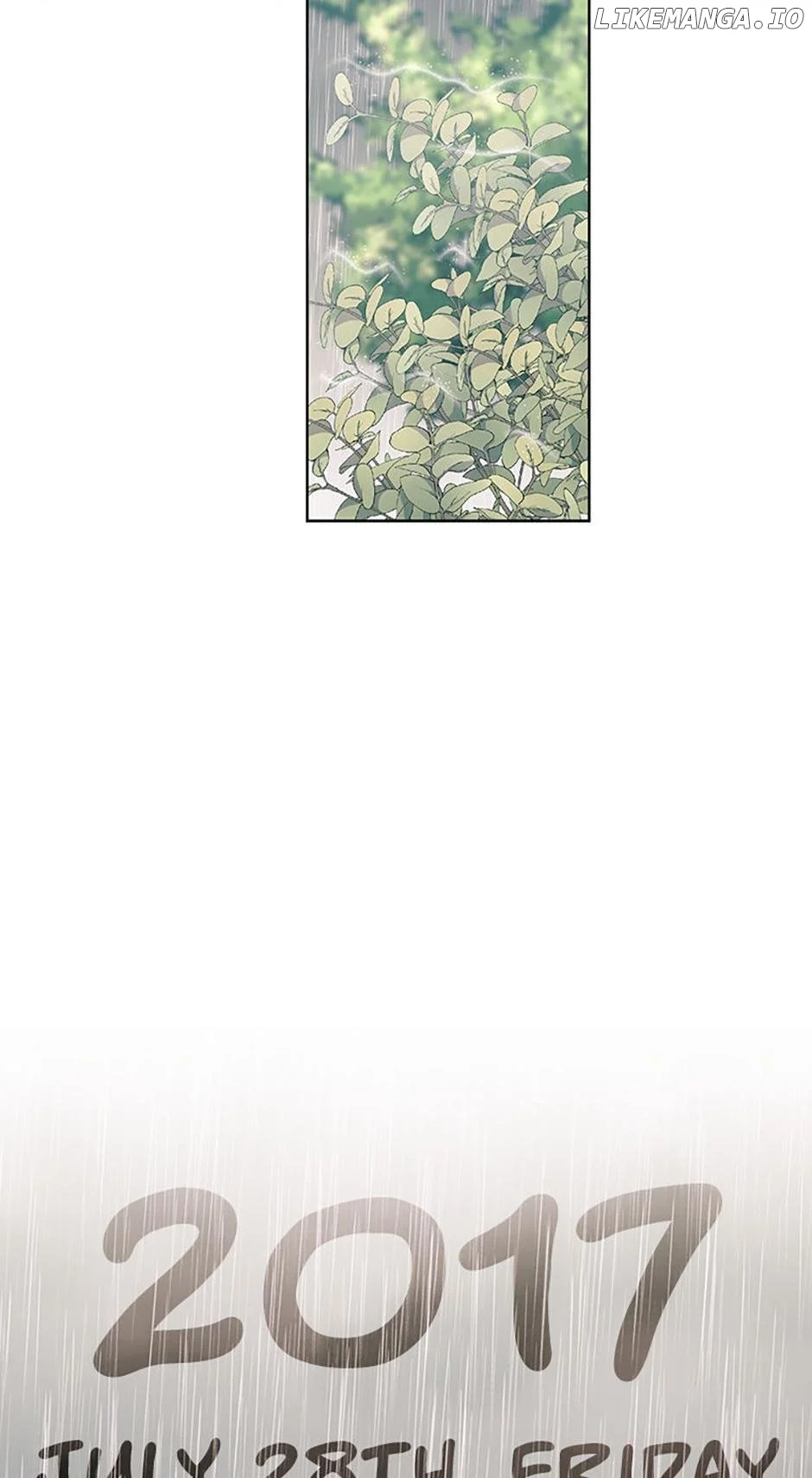 Welcome to Horong Café chapter 46 page 55