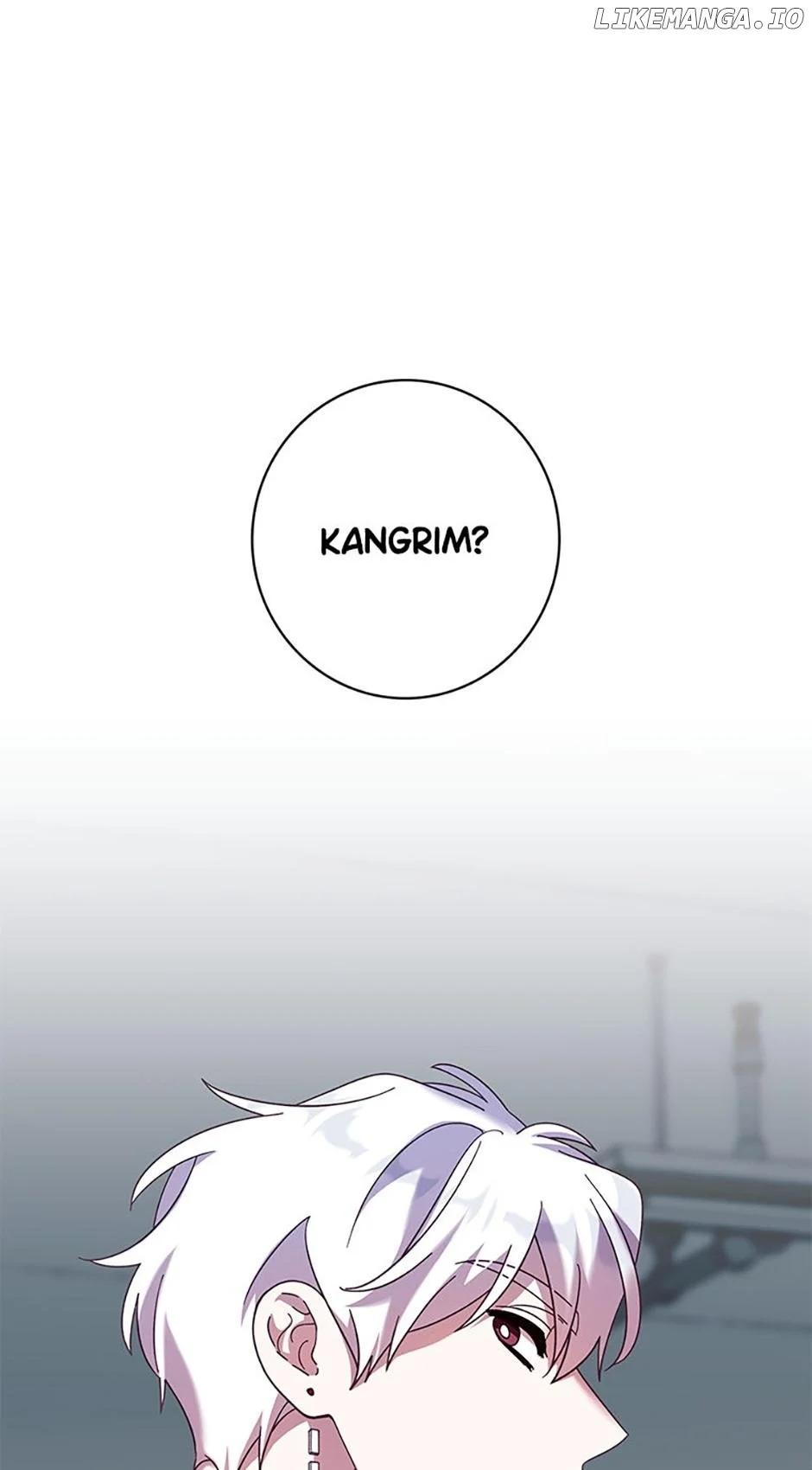 Welcome to Horong Café chapter 46 page 59