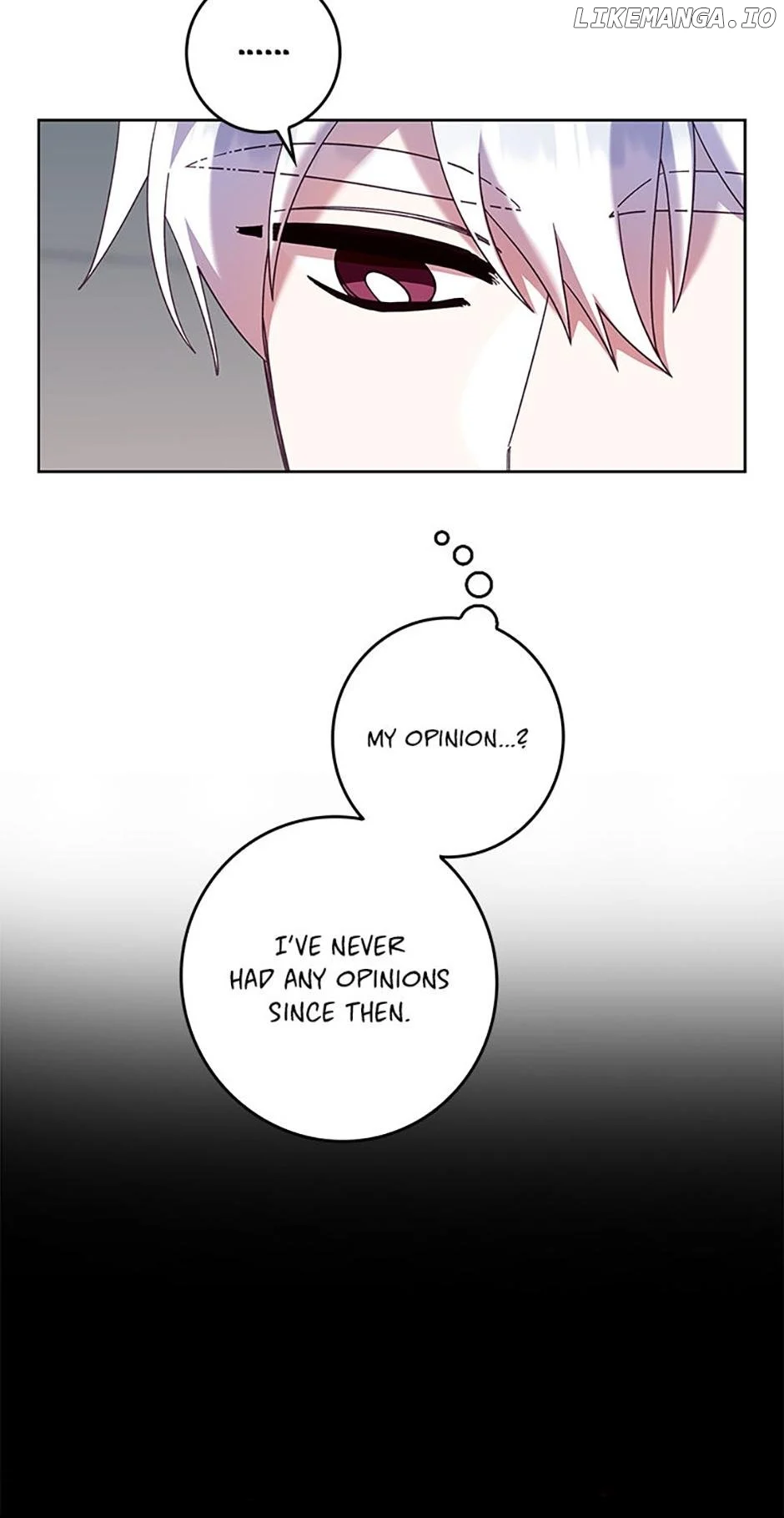 Welcome to Horong Café chapter 46 page 68