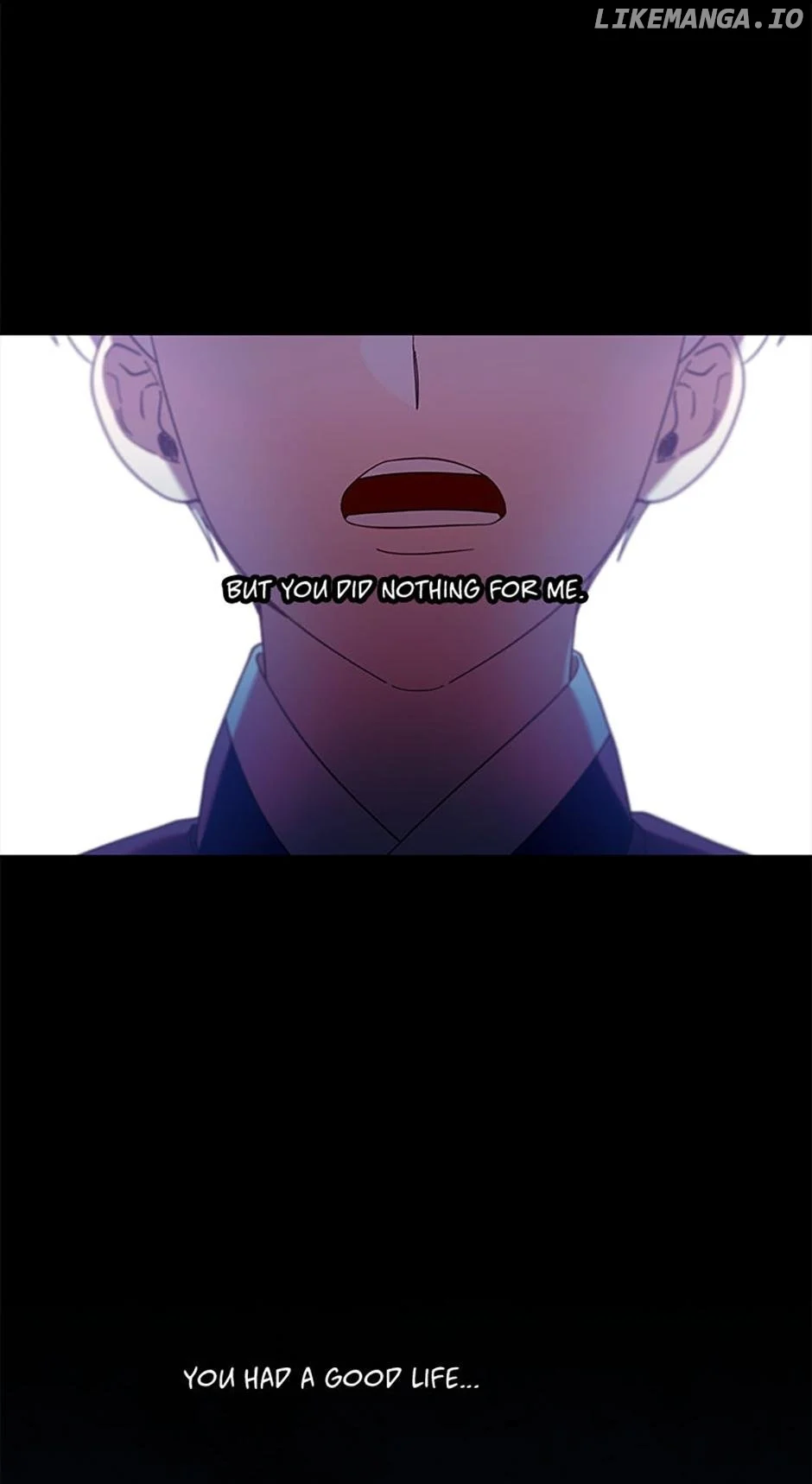 Welcome to Horong Café chapter 46 page 69