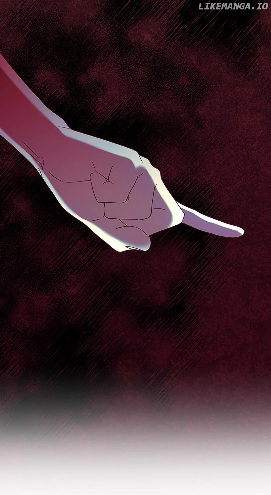 Welcome to Horong Café chapter 46 page 72