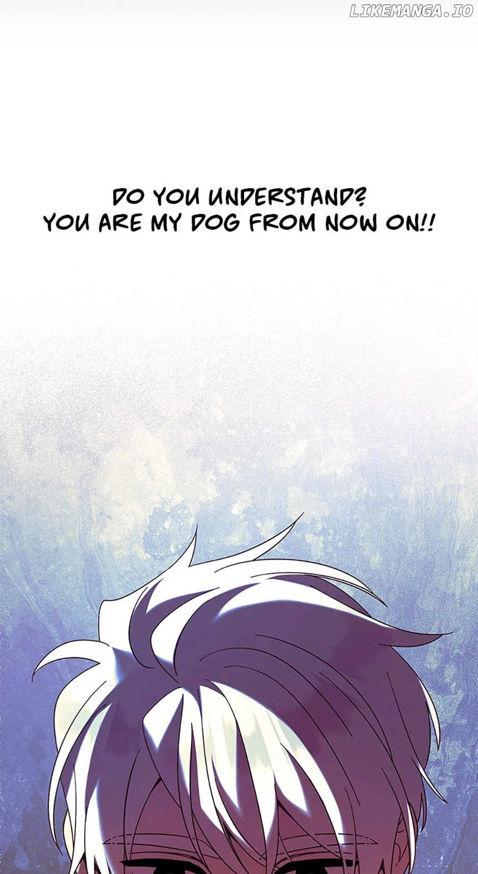 Welcome to Horong Café chapter 46 page 73