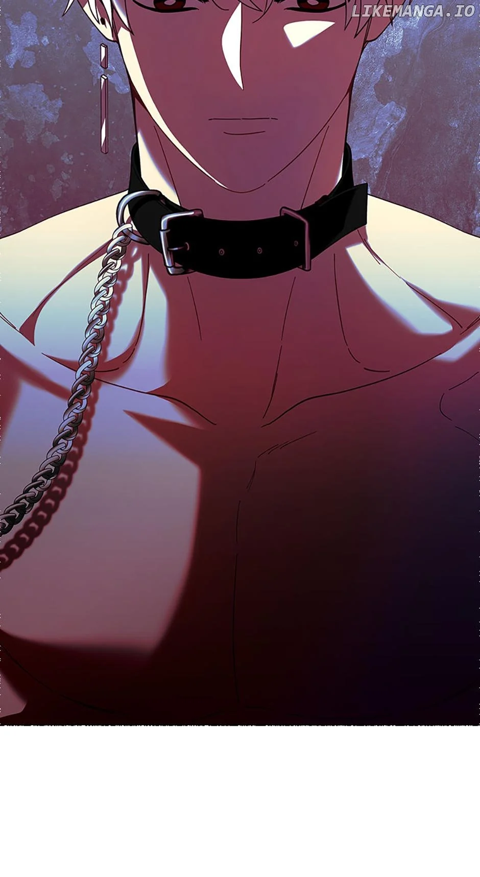 Welcome to Horong Café chapter 46 page 74