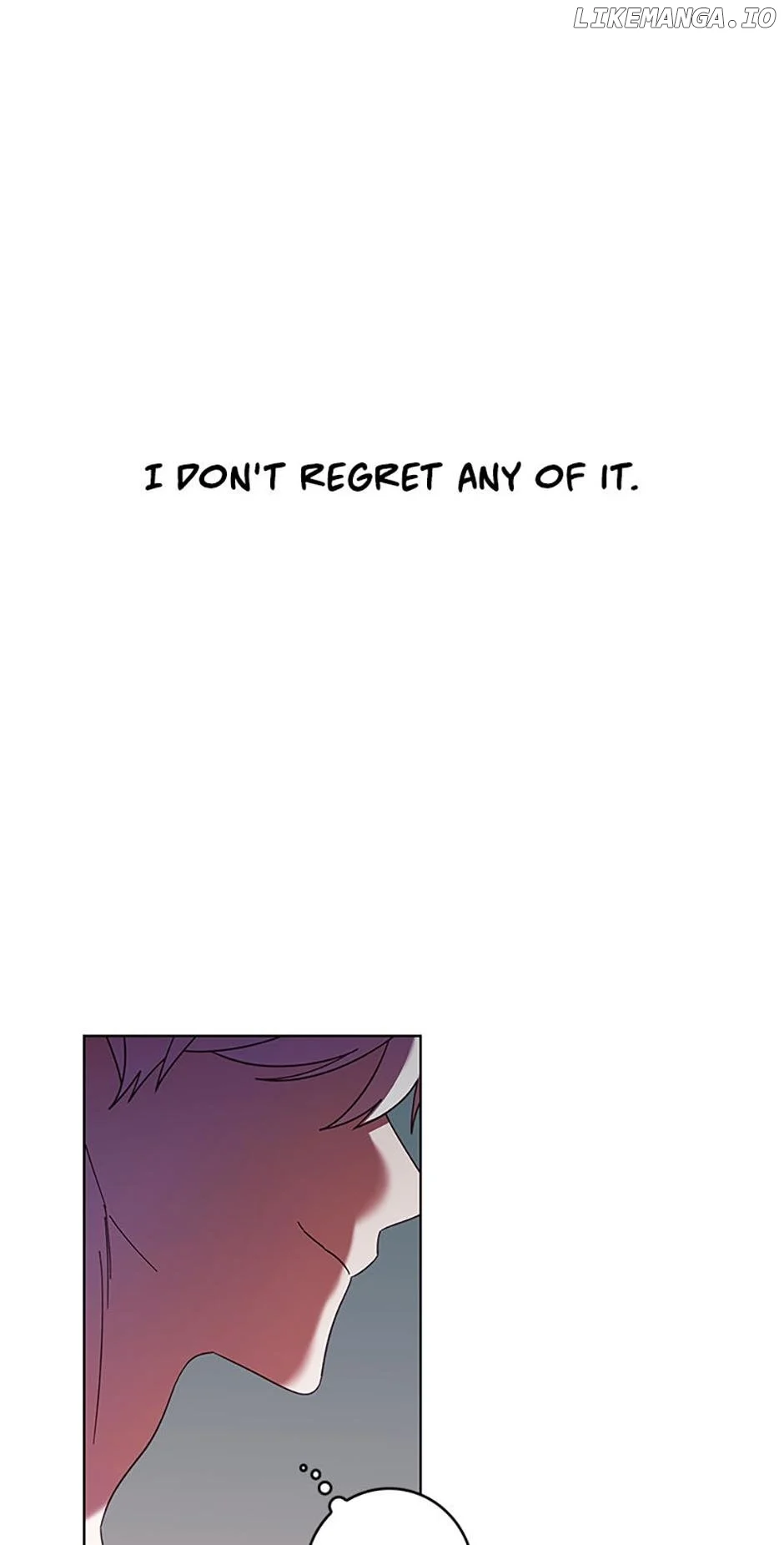 Welcome to Horong Café chapter 46 page 75