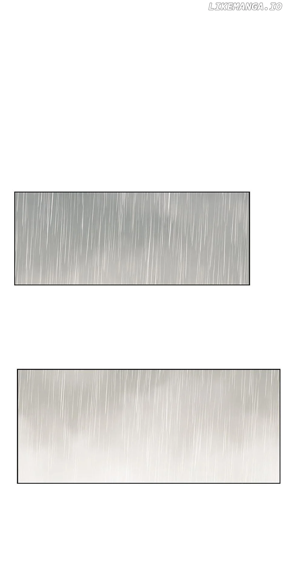 Welcome to Horong Café chapter 46 page 81