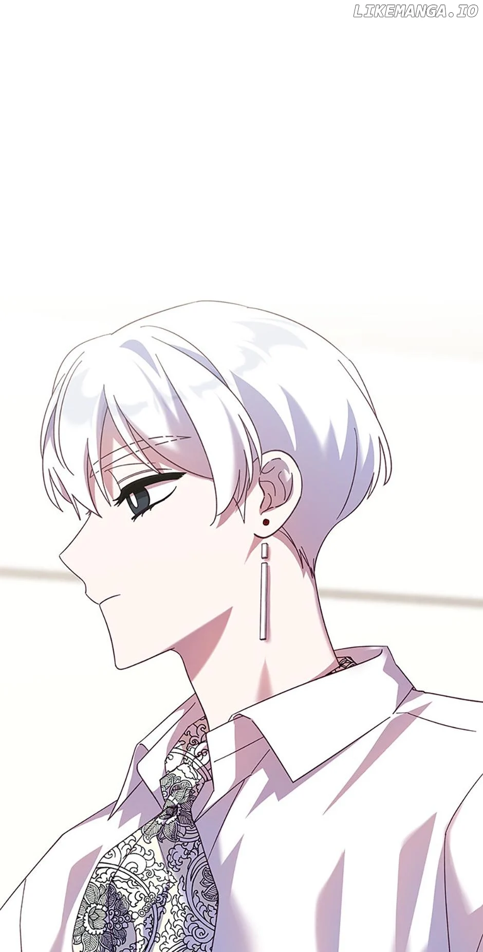 Welcome to Horong Café chapter 46 page 87