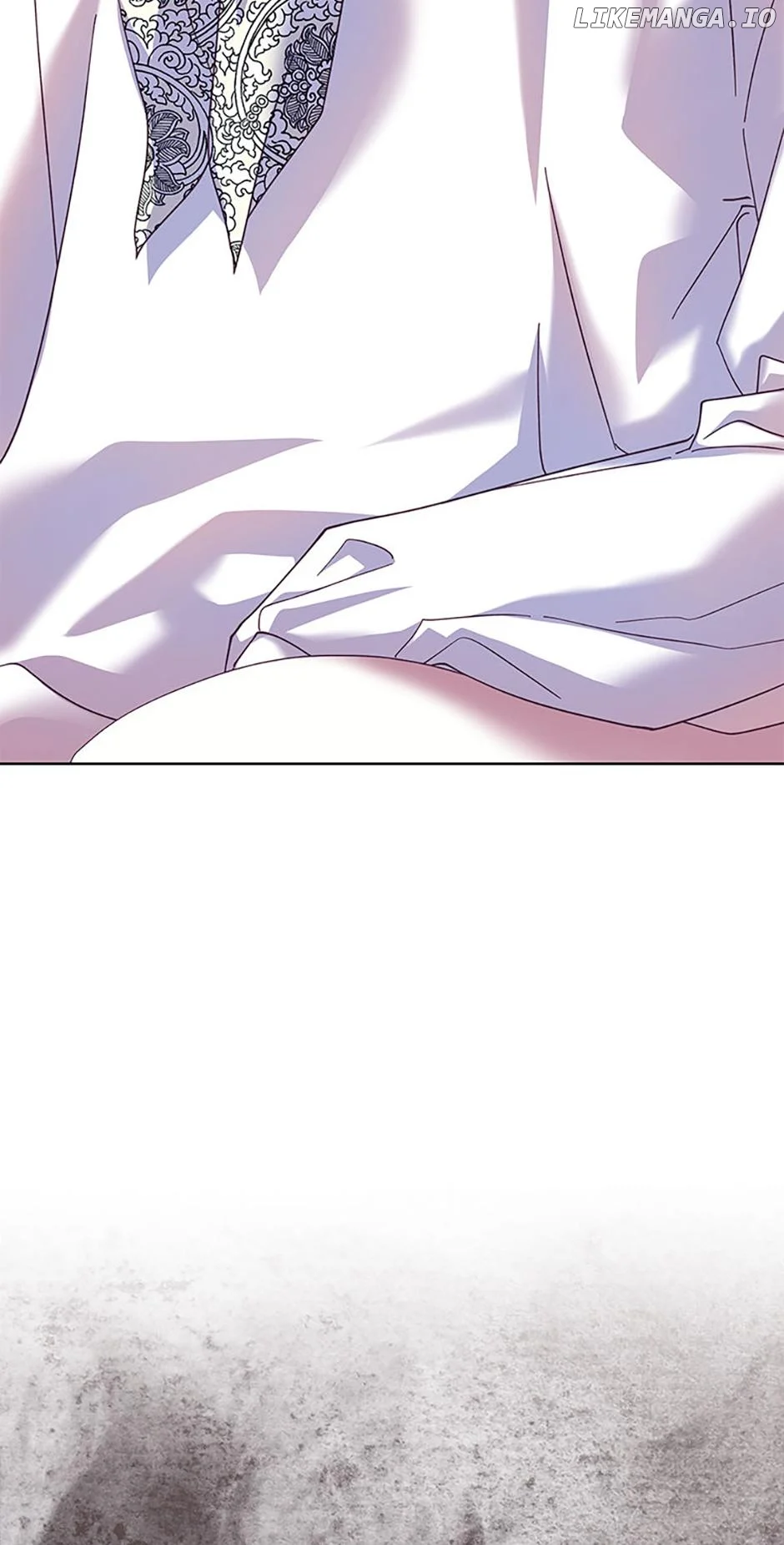 Welcome to Horong Café chapter 46 page 88
