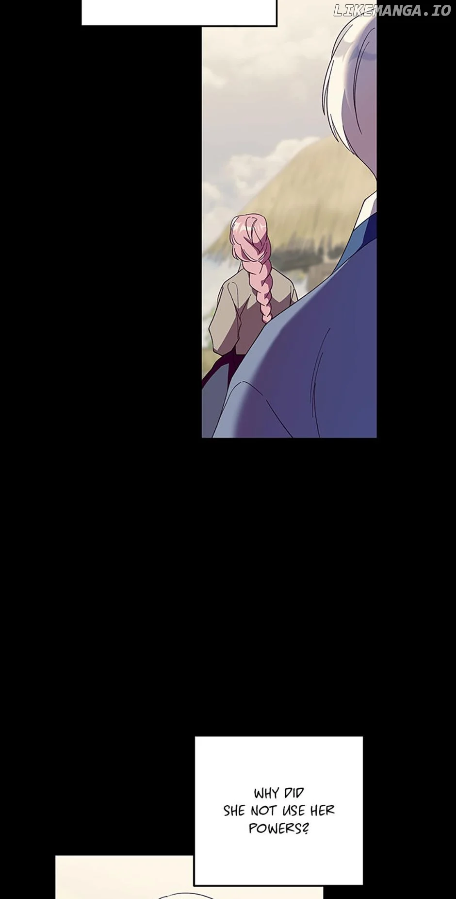 Welcome to Horong Café chapter 46 page 90