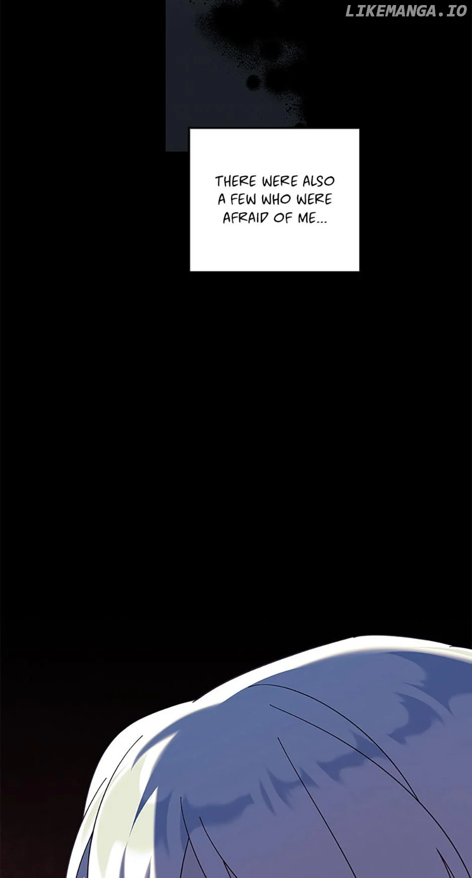Welcome to Horong Café chapter 46 page 101