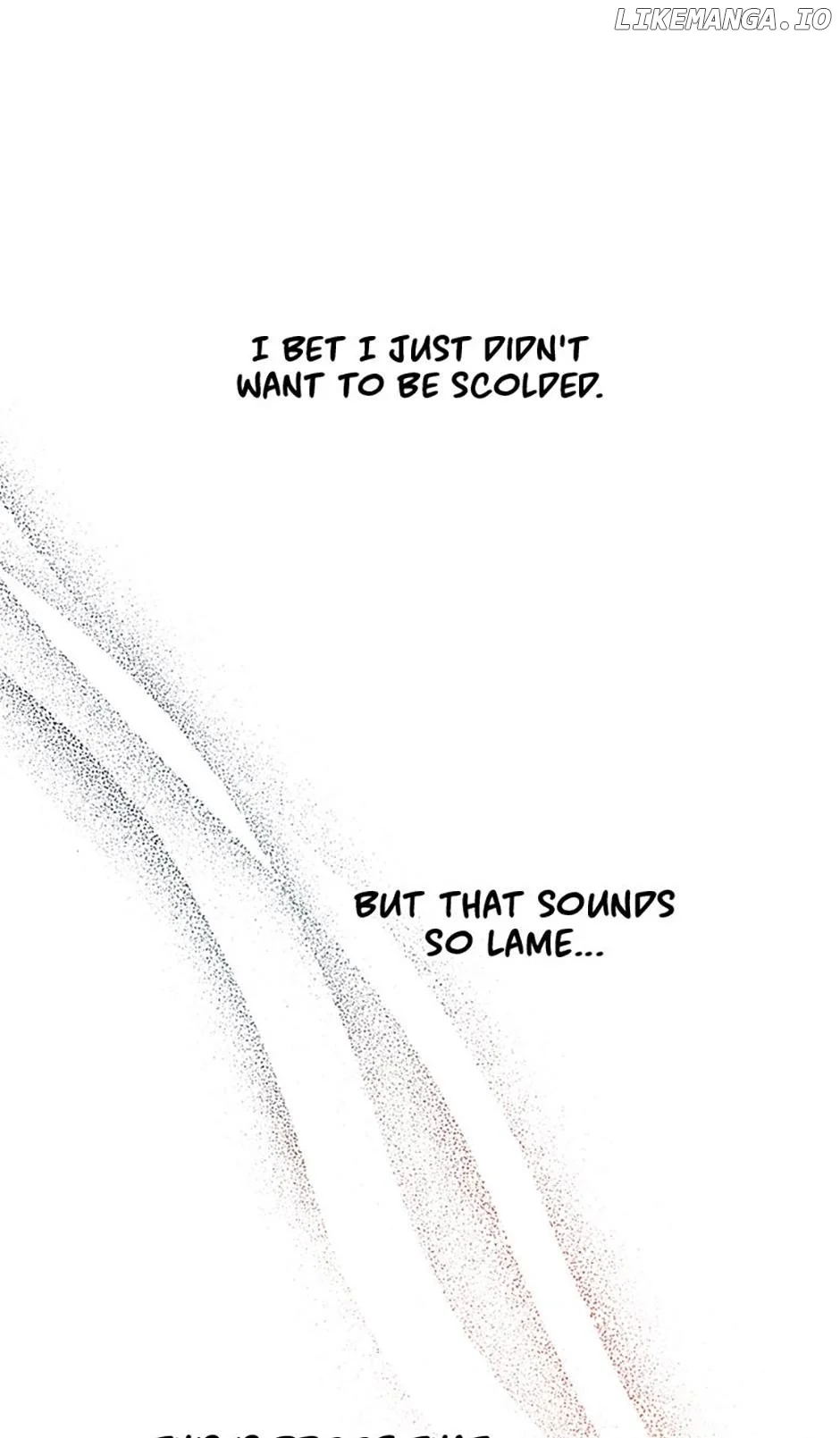 Welcome to Horong Café chapter 46 page 108