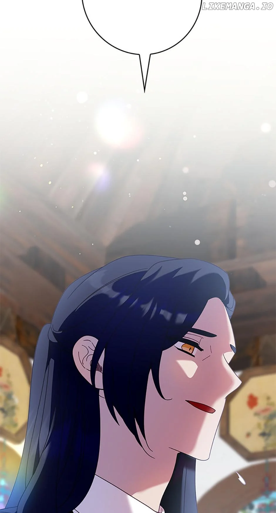 Welcome to Horong Café chapter 47 page 10