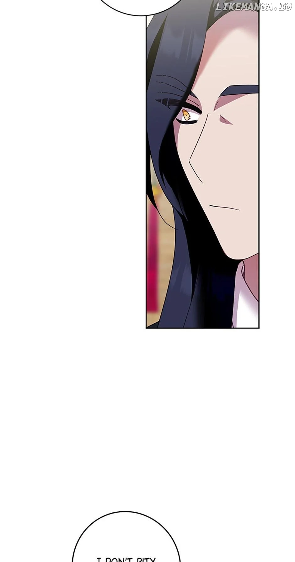 Welcome to Horong Café chapter 47 page 22