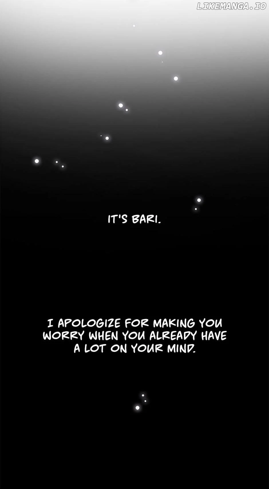 Welcome to Horong Café chapter 47 page 39