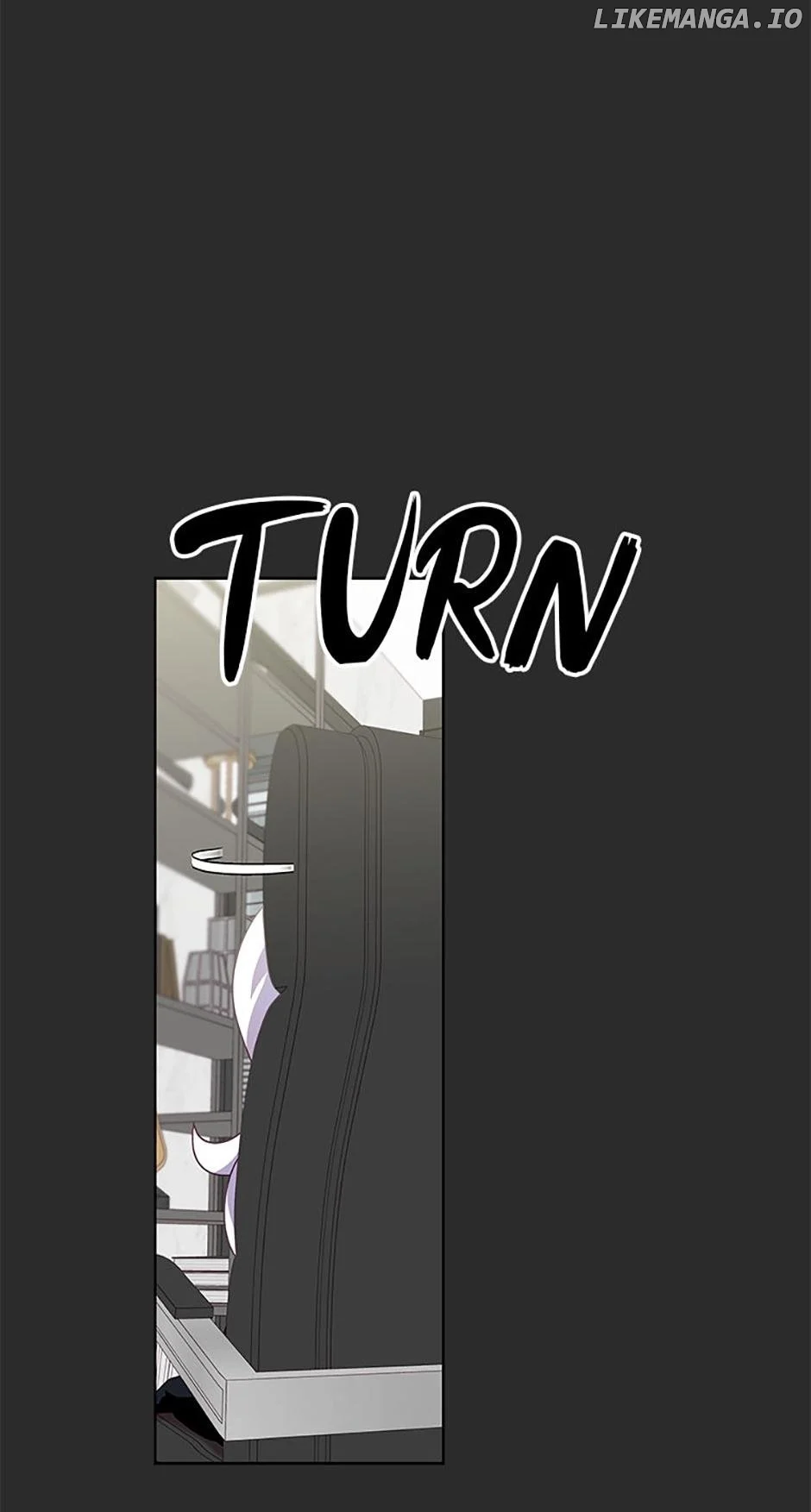 Welcome to Horong Café chapter 47 page 52