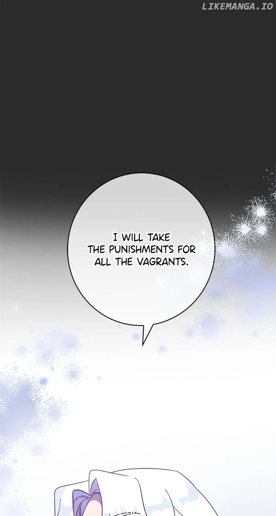 Welcome to Horong Café chapter 47 page 64