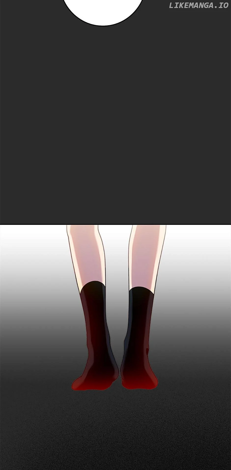 Welcome to Horong Café chapter 47 page 68