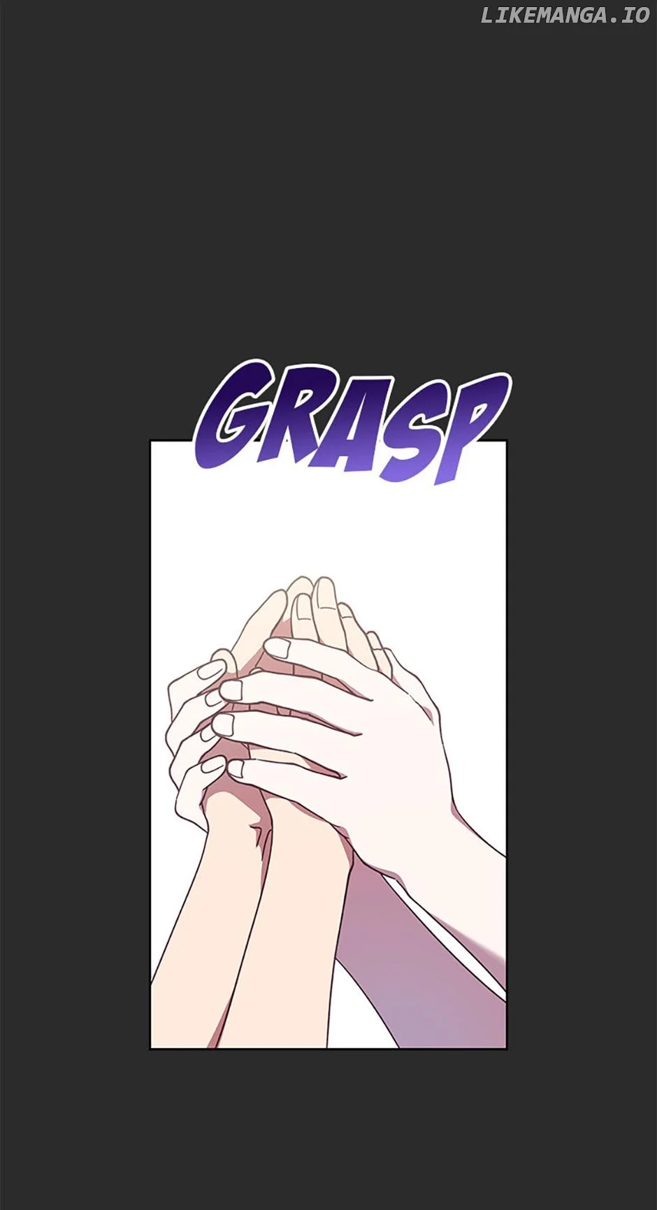Welcome to Horong Café chapter 47 page 72