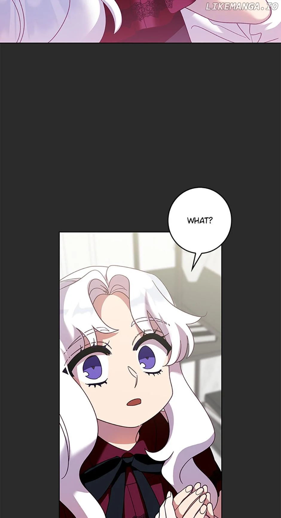 Welcome to Horong Café chapter 47 page 75