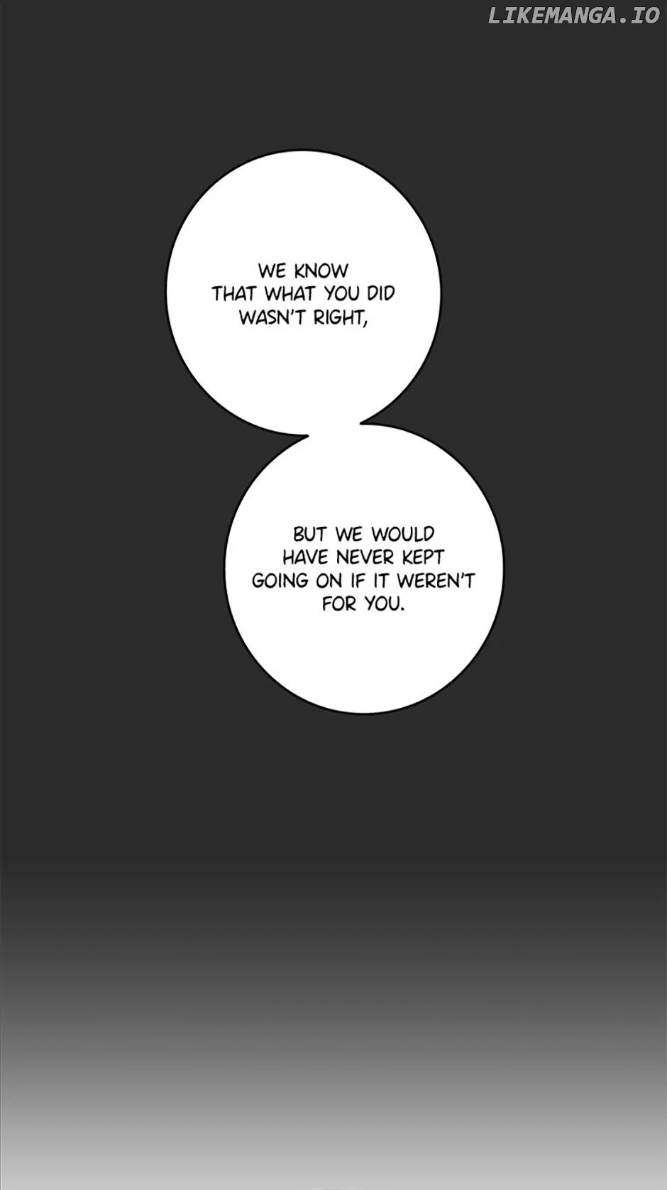 Welcome to Horong Café chapter 47 page 83
