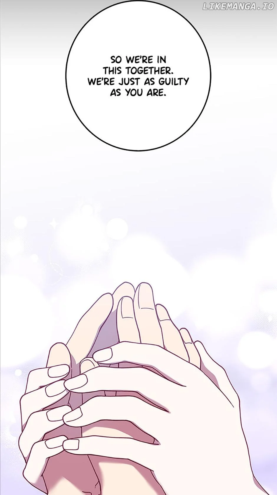 Welcome to Horong Café chapter 47 page 84