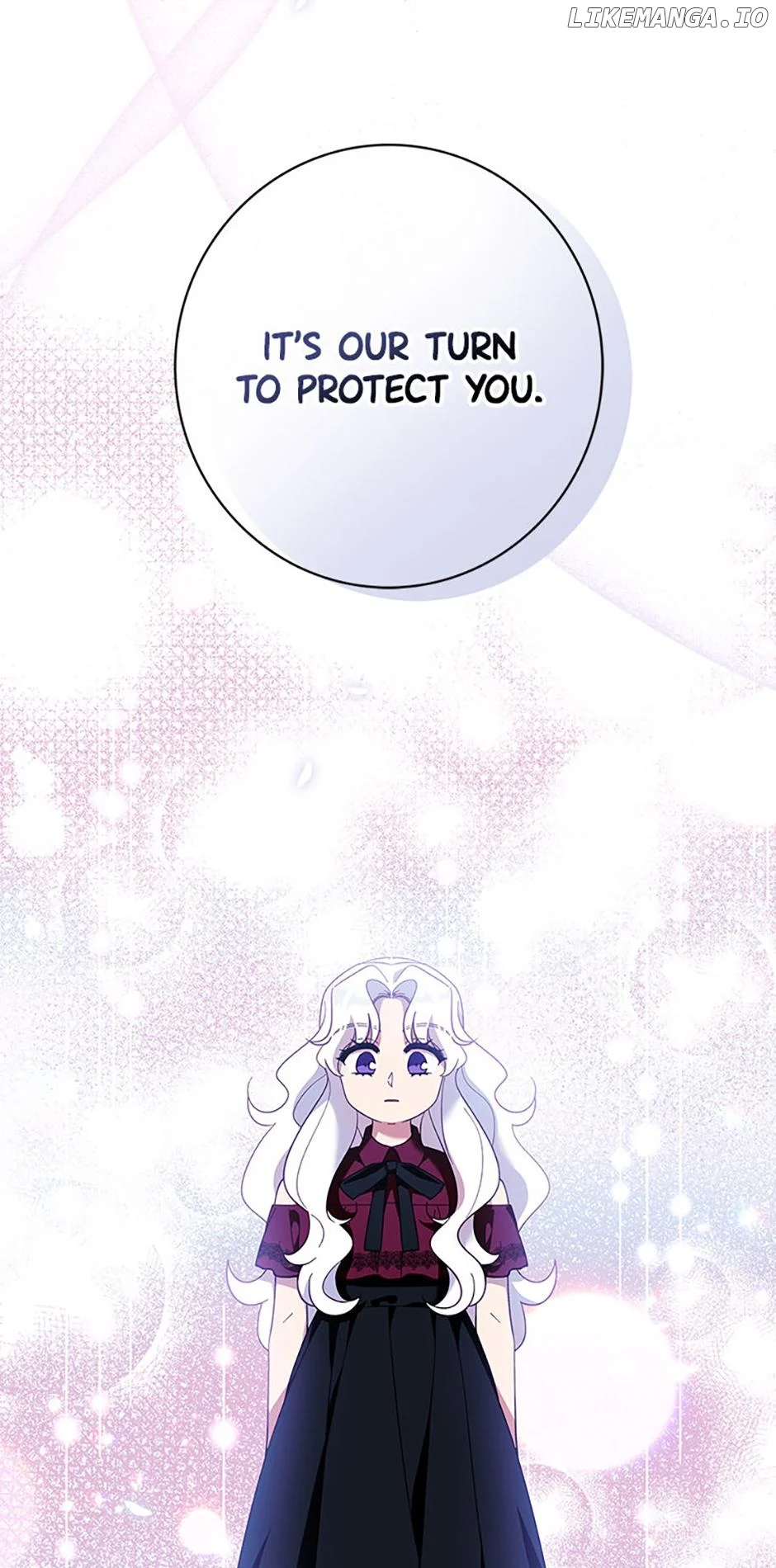 Welcome to Horong Café chapter 47 page 96