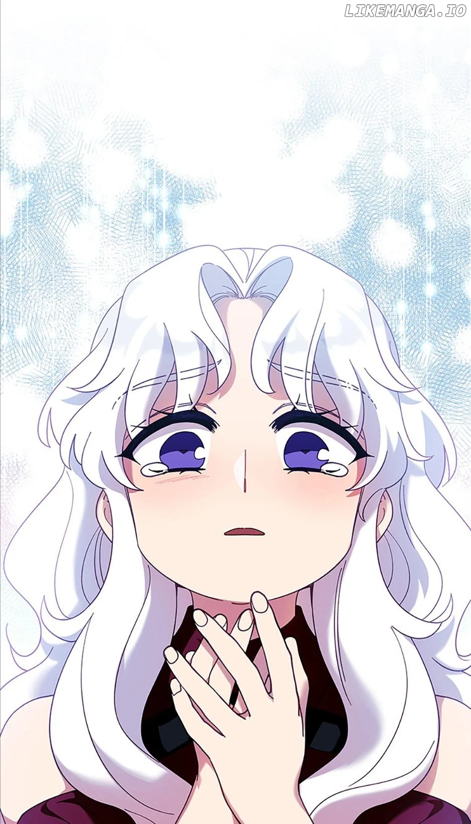Welcome to Horong Café chapter 47 page 98