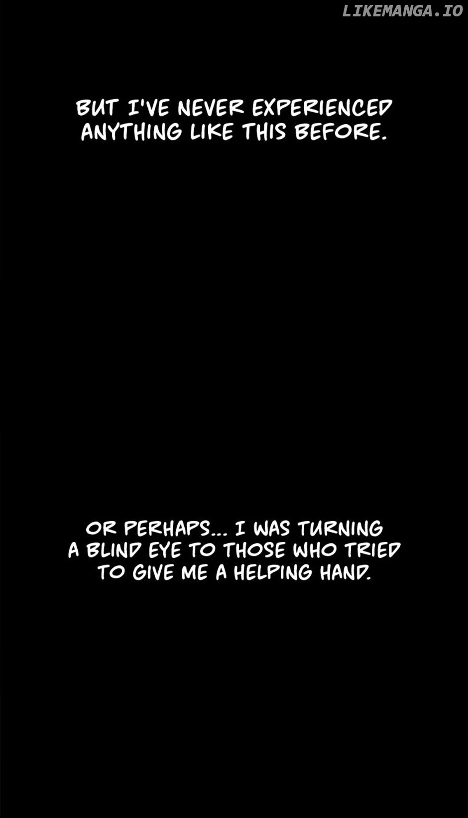 Welcome to Horong Café chapter 47 page 100