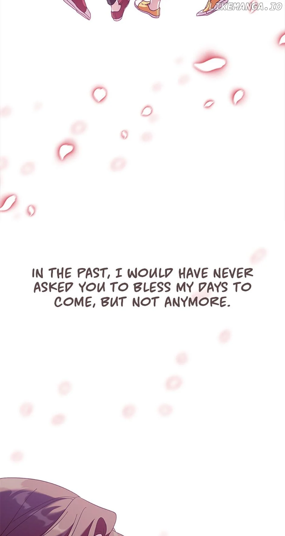 Welcome to Horong Café chapter 47 page 103