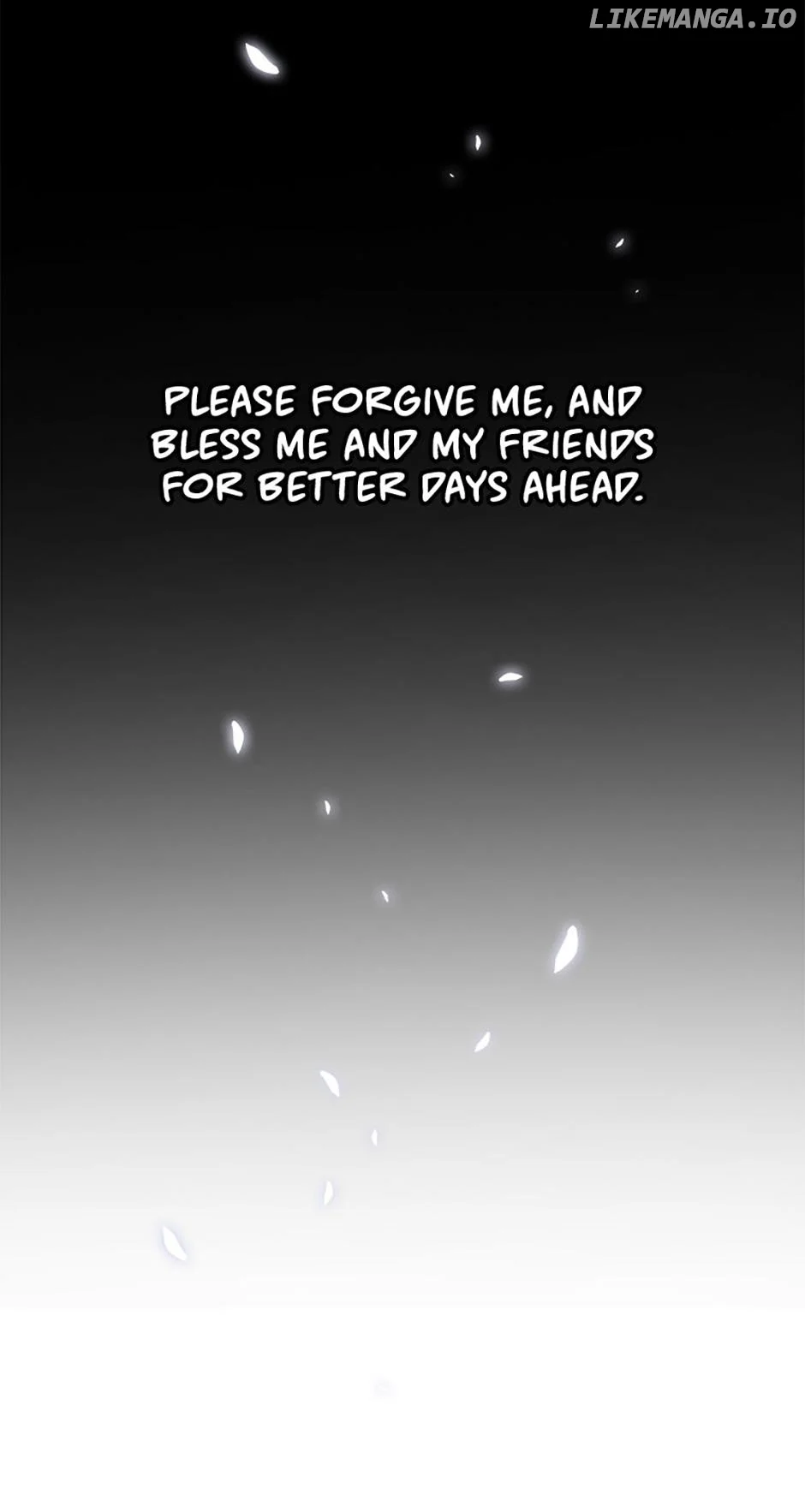 Welcome to Horong Café chapter 47 page 105