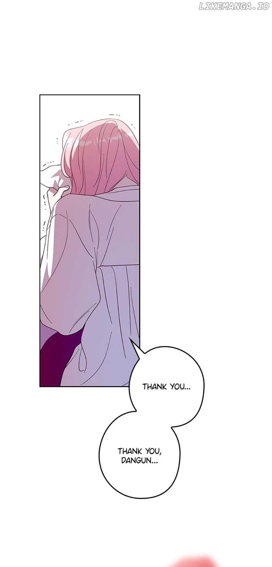 Welcome to Horong Café chapter 47 page 110