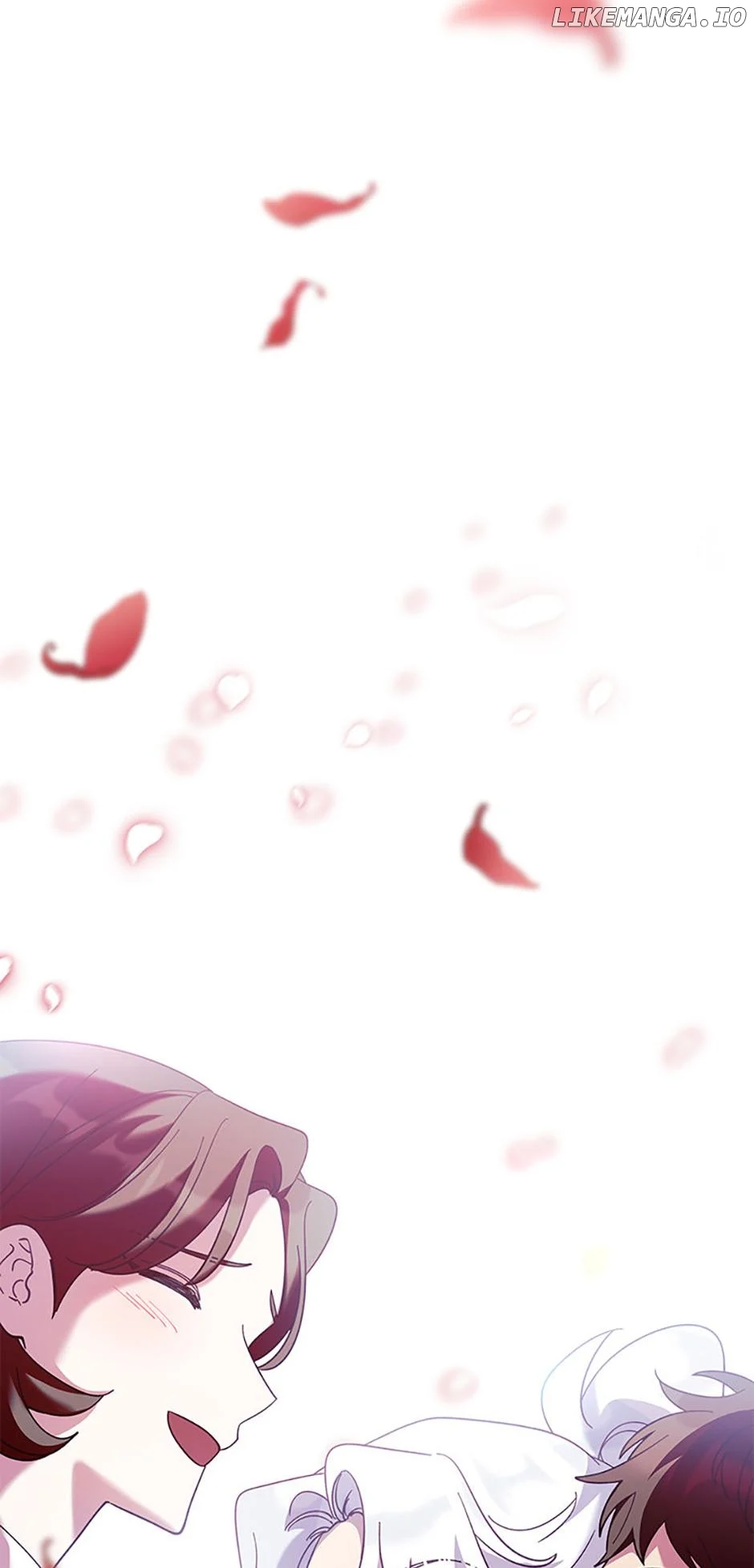 Welcome to Horong Café chapter 47 page 111