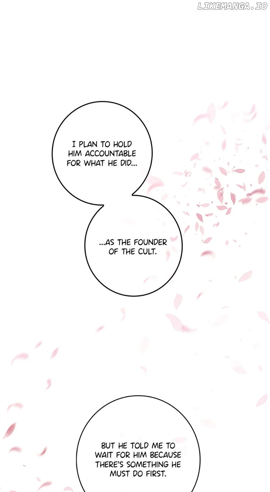 Welcome to Horong Café chapter 48 page 12