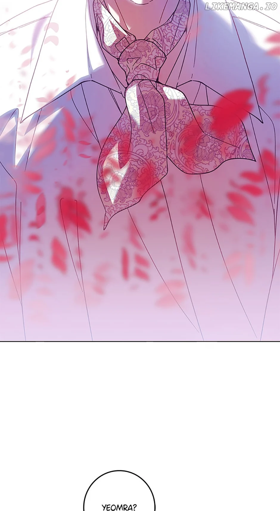 Welcome to Horong Café chapter 48 page 15