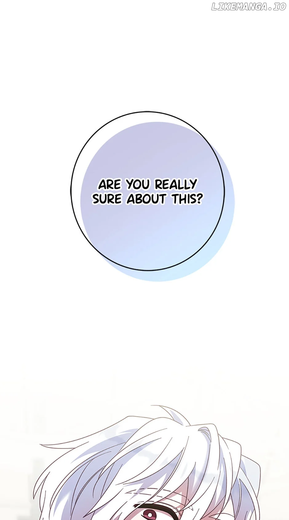 Welcome to Horong Café chapter 48 page 39