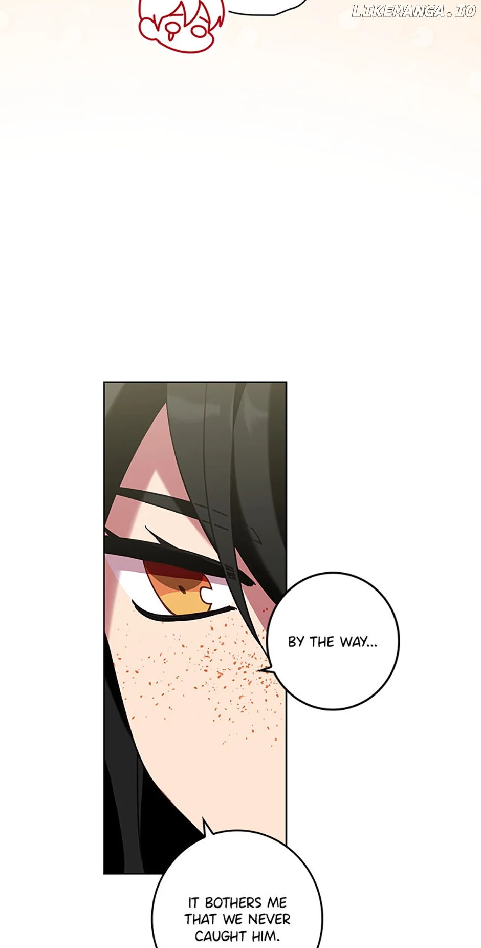 Welcome to Horong Café chapter 48 page 71