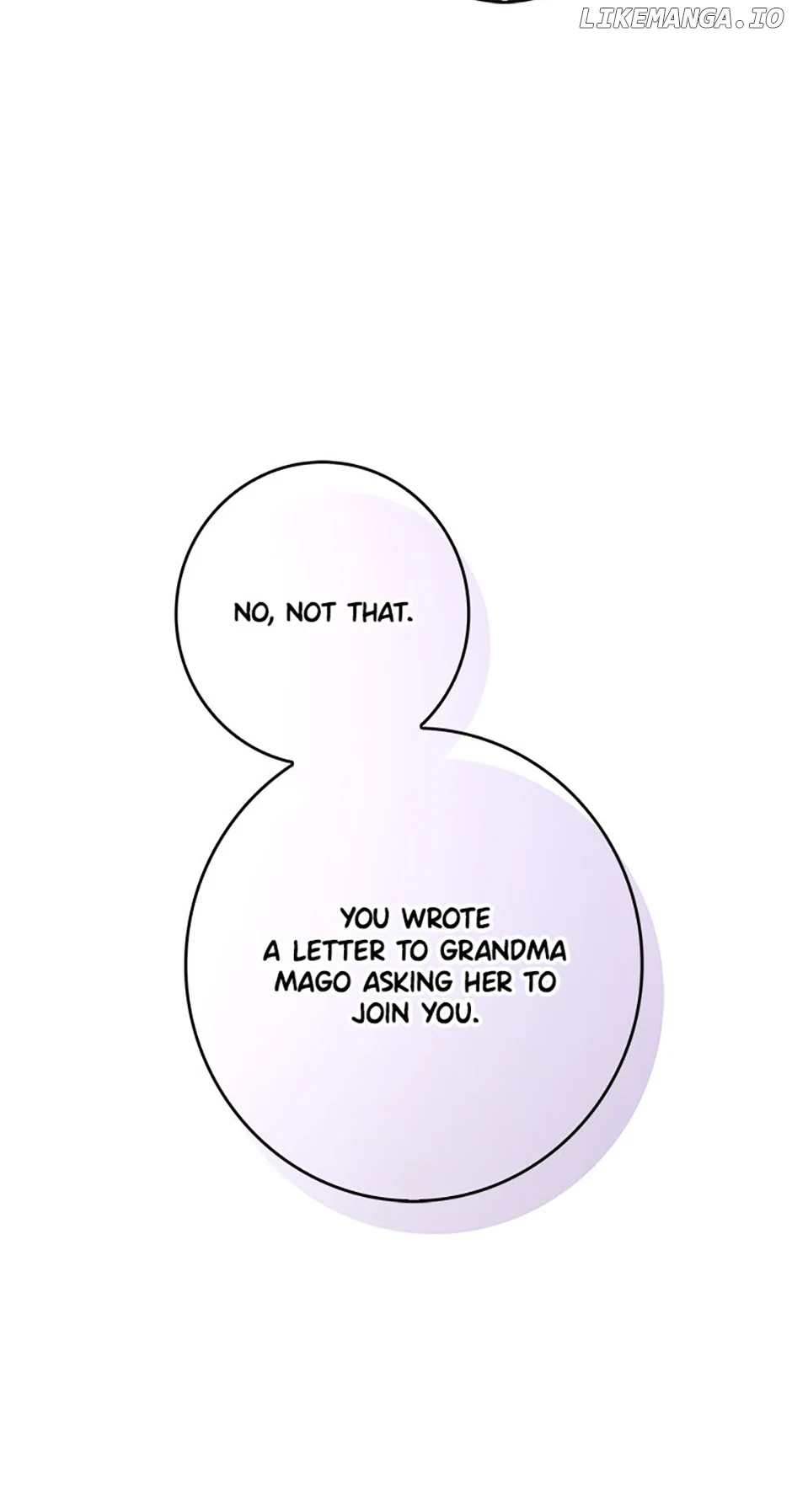 Welcome to Horong Café chapter 48 page 89