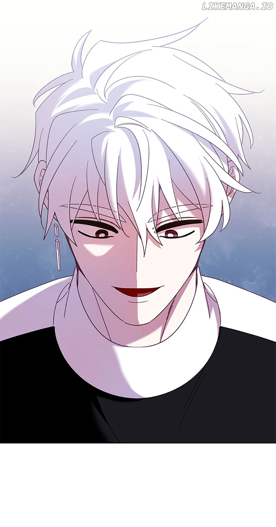 Welcome to Horong Café chapter 48 page 90