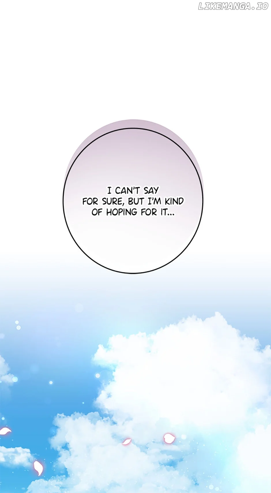 Welcome to Horong Café chapter 48 page 95
