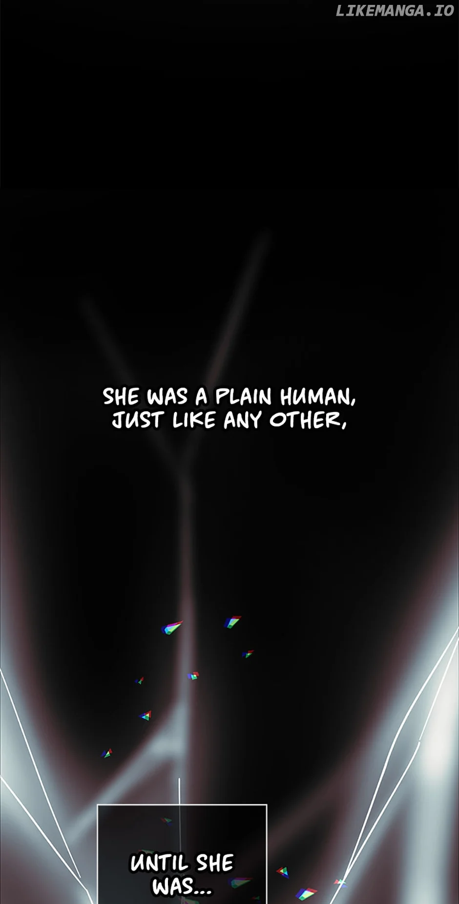 Welcome to Horong Café chapter 49 page 50