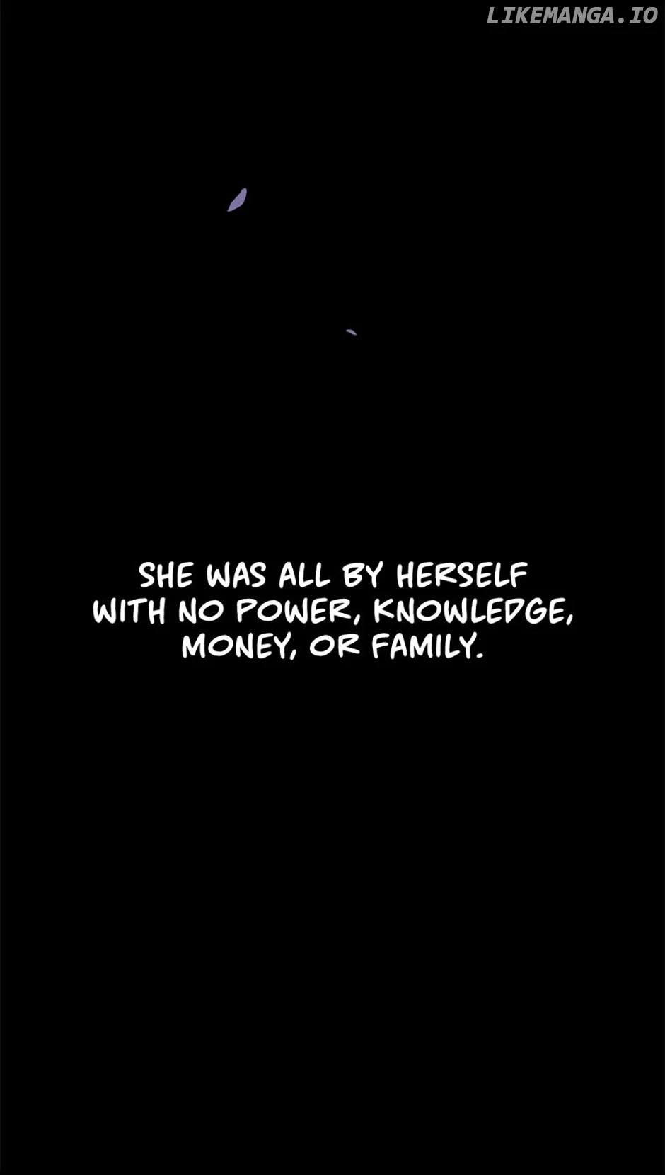 Welcome to Horong Café chapter 49 page 63