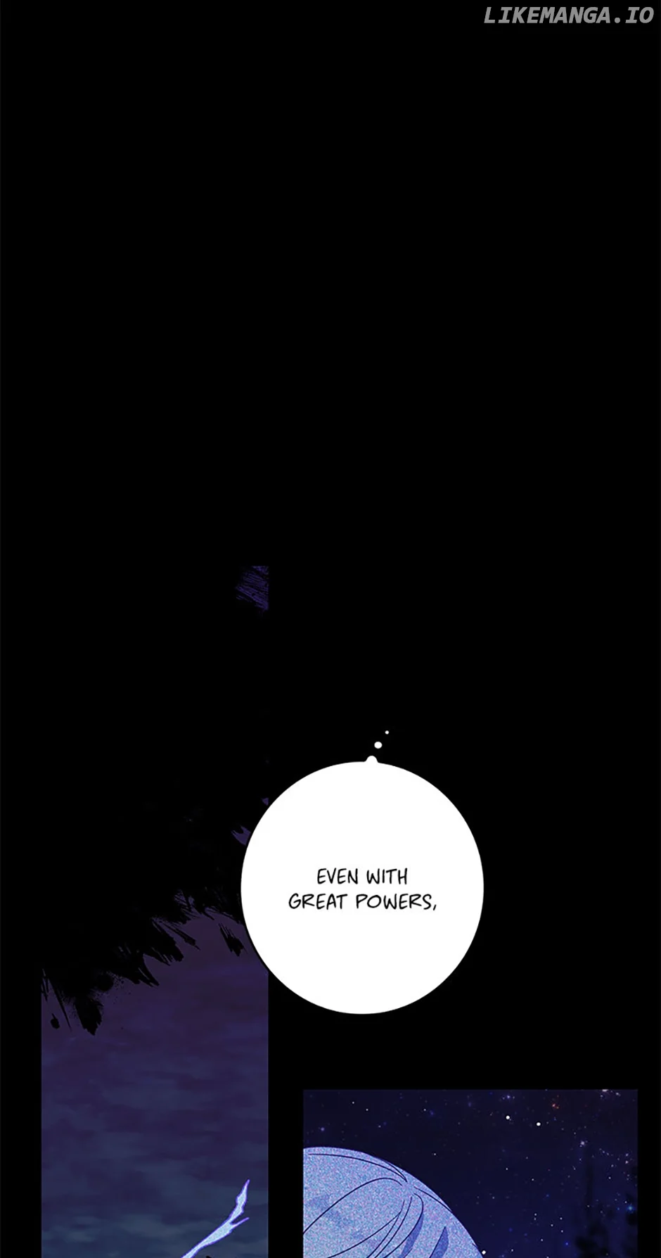Welcome to Horong Café chapter 49 page 74