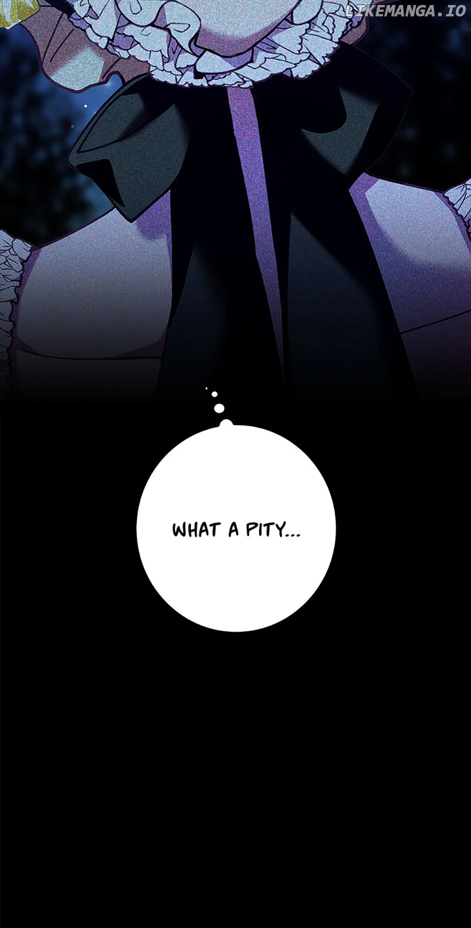 Welcome to Horong Café chapter 49 page 77