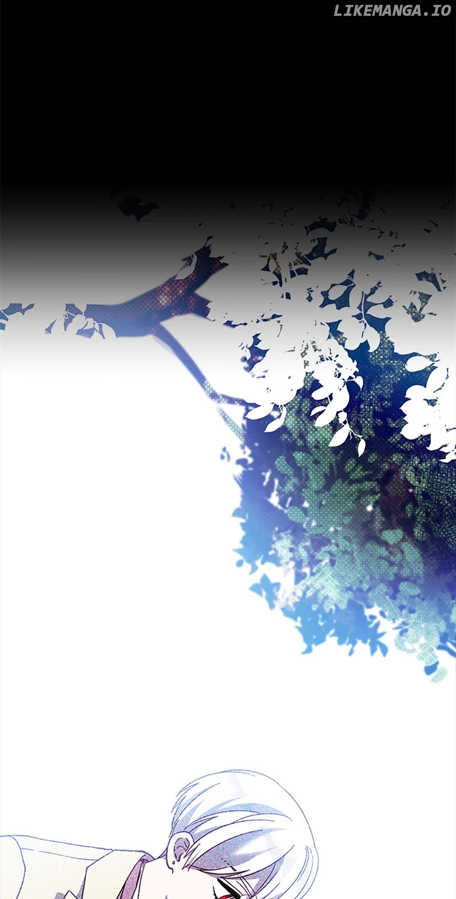 Welcome to Horong Café chapter 49 page 79
