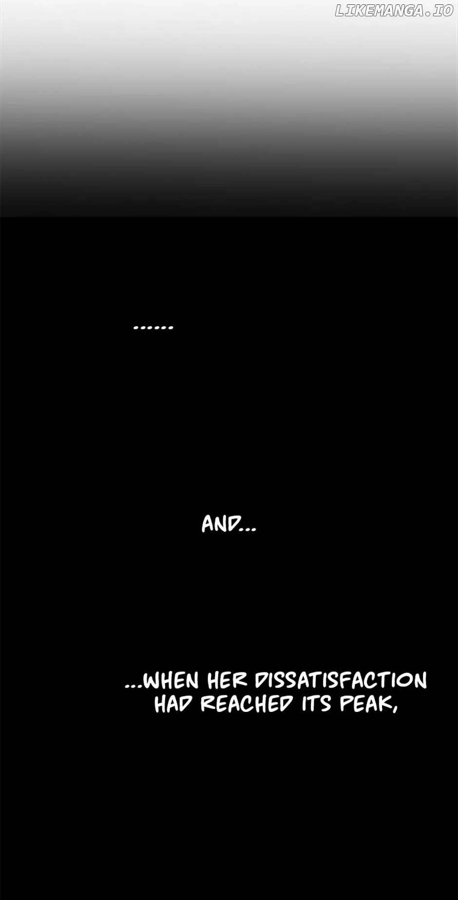 Welcome to Horong Café chapter 49 page 81